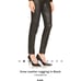 leather pants