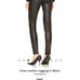 leather pants