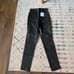 leather pants