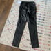 leather pants