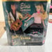 Barbie Loves Elvis