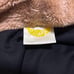 Hey!Say!JUMP PARADE Uruppu Robe, Pouch, Bag, Towel