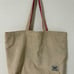 Hey!Say!JUMP PARADE Uruppu Robe, Pouch, Bag, Towel