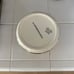 NWT Anthropologie Rise & Shine Canister