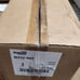 100 National Hardware J Bolt in Zinc Plated 3/8 x 3-3/4 N232-942 (10 Packs)