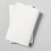 HEARTH & HAND with Magnolia King Linen Blend Pillowcase Set