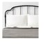 HEARTH & HAND with Magnolia King Linen Blend Pillowcase Set