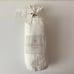 HEARTH & HAND with Magnolia King Linen Blend Pillowcase Set