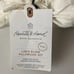 HEARTH & HAND with Magnolia King Linen Blend Pillowcase Set