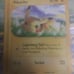 2002 pikachu 124/165 near mint