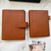 Moterm Personal Versa Rings Planner bundle