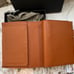 Moterm Personal Versa Rings Planner bundle