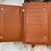 Moterm Personal Versa Rings Planner bundle