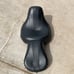 Harley Seat #52000286 2018 up