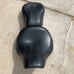 Harley Seat #52000286 2018 up