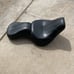 Harley Seat #52000286 2018 up