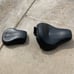 Harley Seat #52000286 2018 up