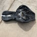 Harley Seat #52000286 2018 up