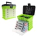 Storage and Tool Box -WB28D