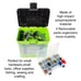 Storage and Tool Box -WB28D