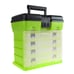 Storage and Tool Box -WB28D