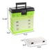 Storage and Tool Box -WB28D