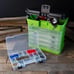 Storage and Tool Box -WB28D