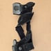 BREG Quantum OA  Knee Brace Right/ Medium