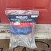 Phillips Industries 11-715 Air Brake Air Line Standard Coiled Air 15 F for PAI