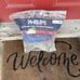 Phillips Industries 11-715 Air Brake Air Line Standard Coiled Air 15 F for PAI