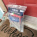 Phillips Industries 11-715 Air Brake Air Line Standard Coiled Air 15 F for PAI