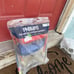 Phillips Industries 11-715 Air Brake Air Line Standard Coiled Air 15 F for PAI