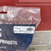 Phillips Industries 11-715 Air Brake Air Line Standard Coiled Air 15 F for PAI