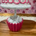 nutcracker & frosting tree set of two by cupcakes and cashmere