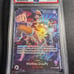 Monkey D Luffy OP05-060 PSA Magazine Exclusive One Piece Promo PSA 10 GEM MINT