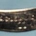 glasses 18ktg cateye glasses vintage collectors authentic eye wear