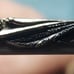 glasses 18ktg cateye glasses vintage collectors authentic eye wear