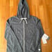 NWT Vuori Halo Performance Hoodie X-Small