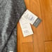 NWT Vuori Halo Performance Hoodie X-Small
