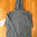 NWT Vuori Halo Performance Hoodie X-Small