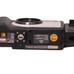 Ricoh G800SE 16MP Digital Camera & BR-1 Scanner Attachment