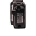 Ricoh G800SE 16MP Digital Camera & BR-1 Scanner Attachment