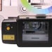 Ricoh G800SE 16MP Digital Camera & BR-1 Scanner Attachment