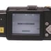 Ricoh G800SE 16MP Digital Camera & BR-1 Scanner Attachment
