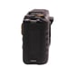 Ricoh G800SE 16MP Digital Camera & BR-1 Scanner Attachment