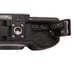 Ricoh G800SE 16MP Digital Camera & BR-1 Scanner Attachment