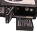 Ricoh G800SE 16MP Digital Camera & BR-1 Scanner Attachment