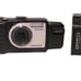 Ricoh G800SE 16MP Digital Camera & BR-1 Scanner Attachment