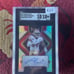 fred warner card 2