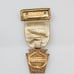 Lebanon Pa 75th Annual Convention For Firemens Association Medal